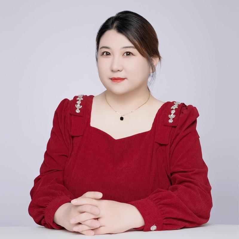 天津红娘莹姐