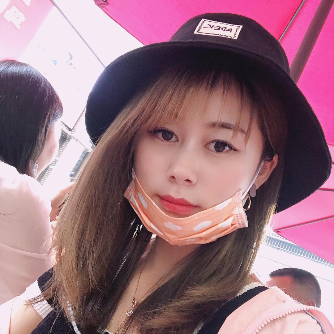熙熙💜
