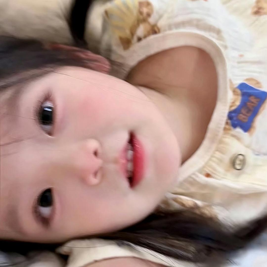 A.