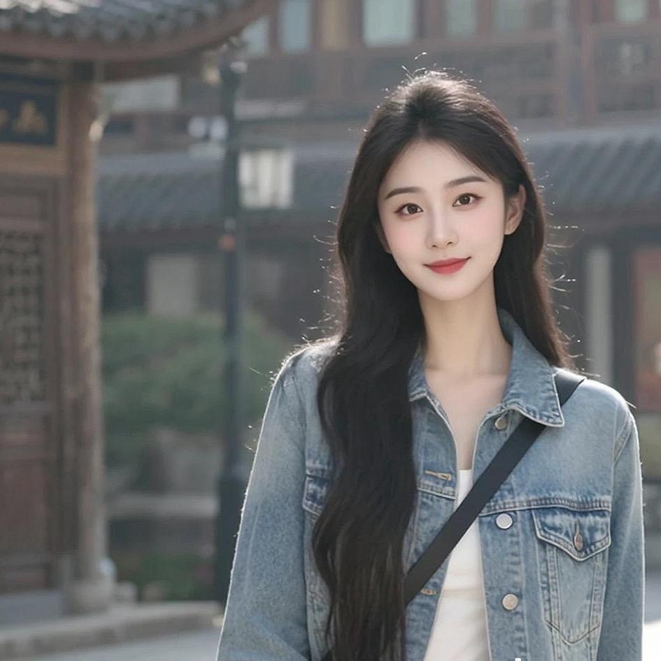 大美丽地摊实体童鞋批发