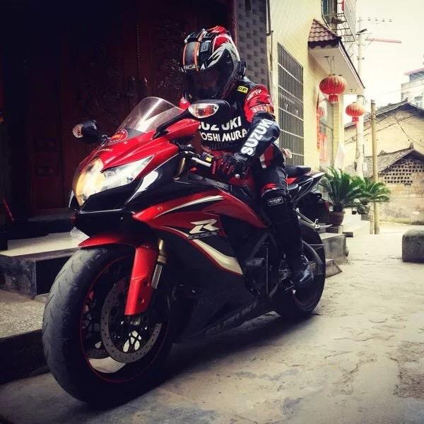 卖了馄饨吃拉面