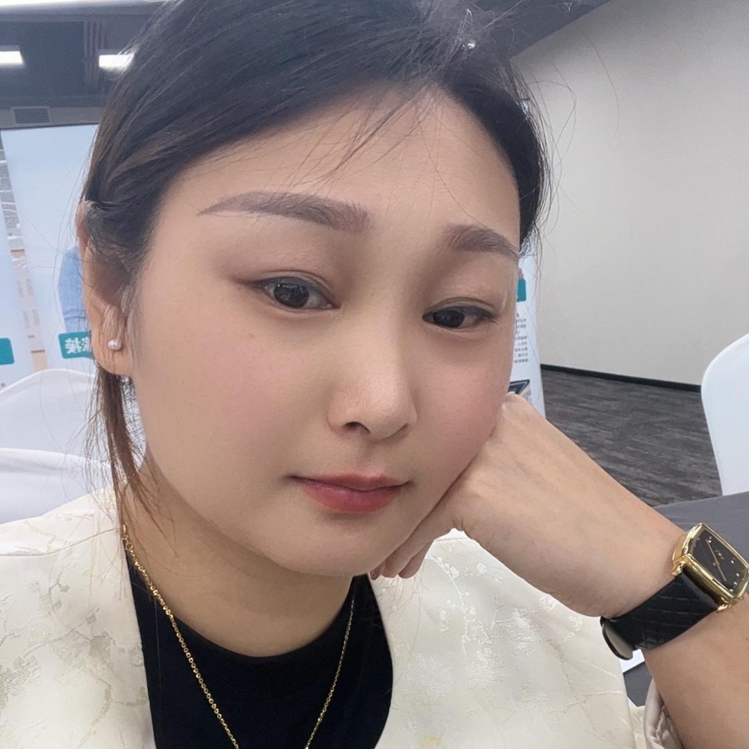老杨家私房菜