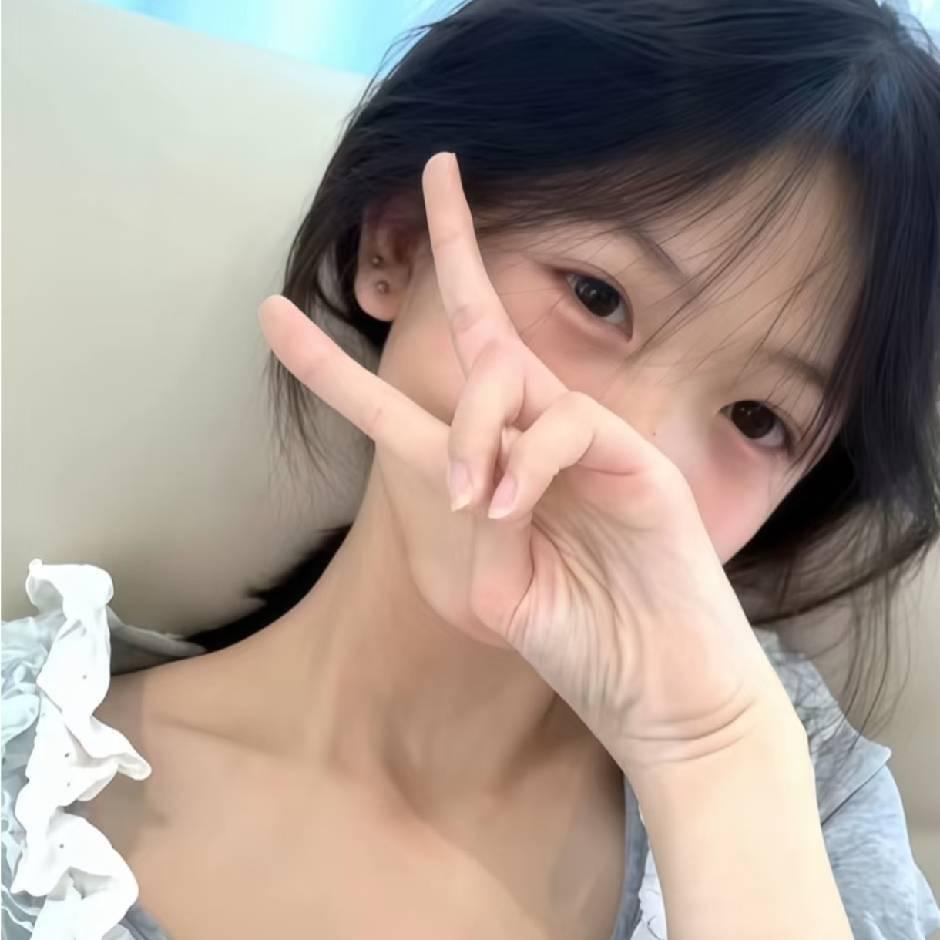 欣~