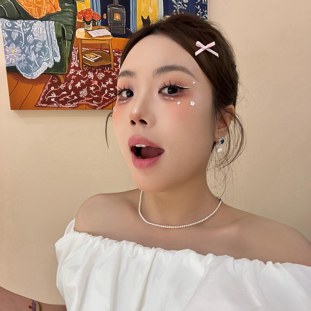莉香🦋
