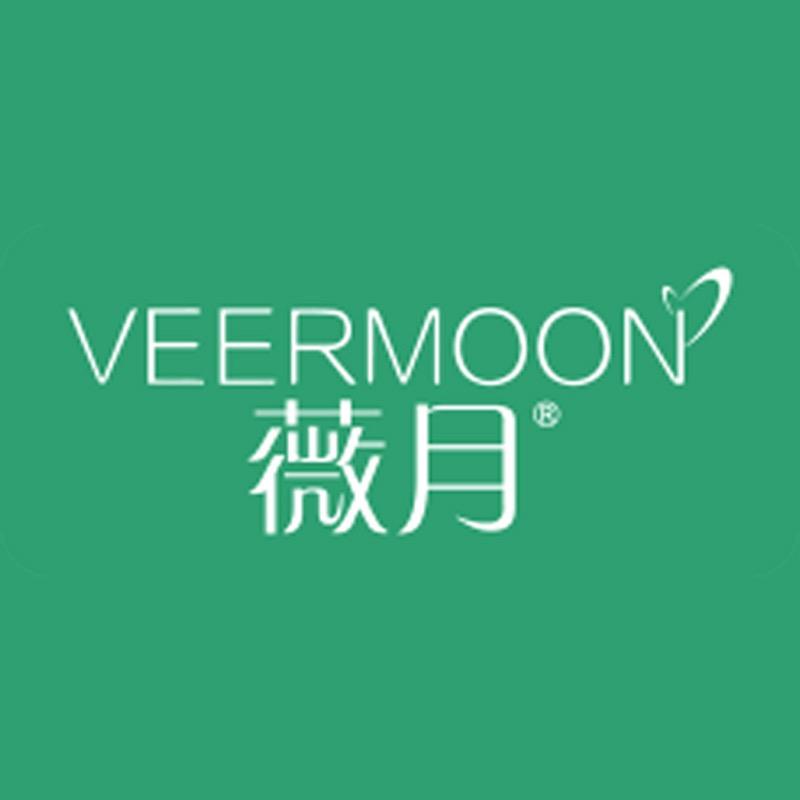 VEERMOON薇月官方旗舰店