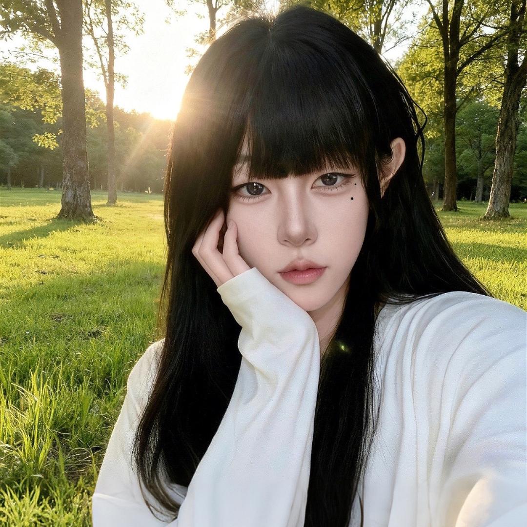 小玮大王