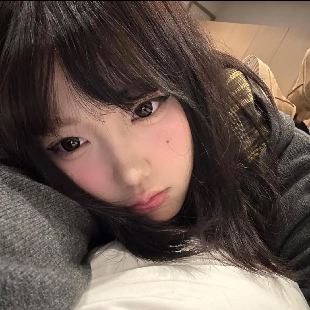 渔