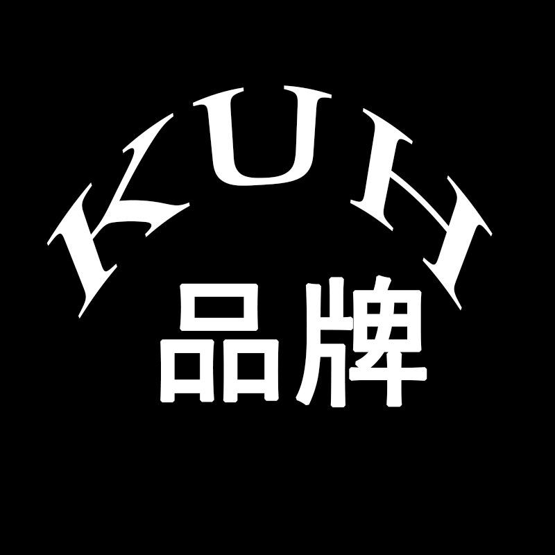 瑞达丰数码专营店