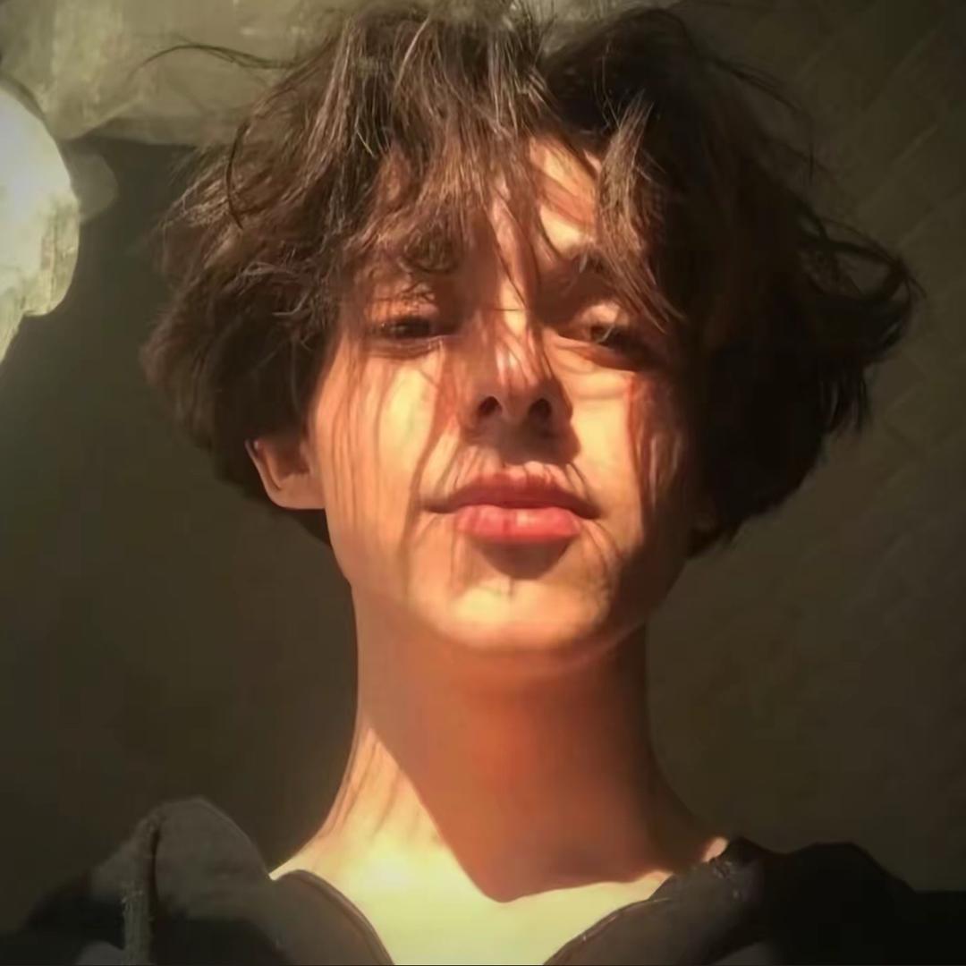 小欧