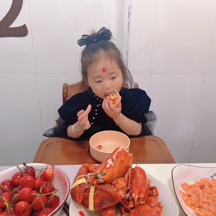 💋Mu麻😘