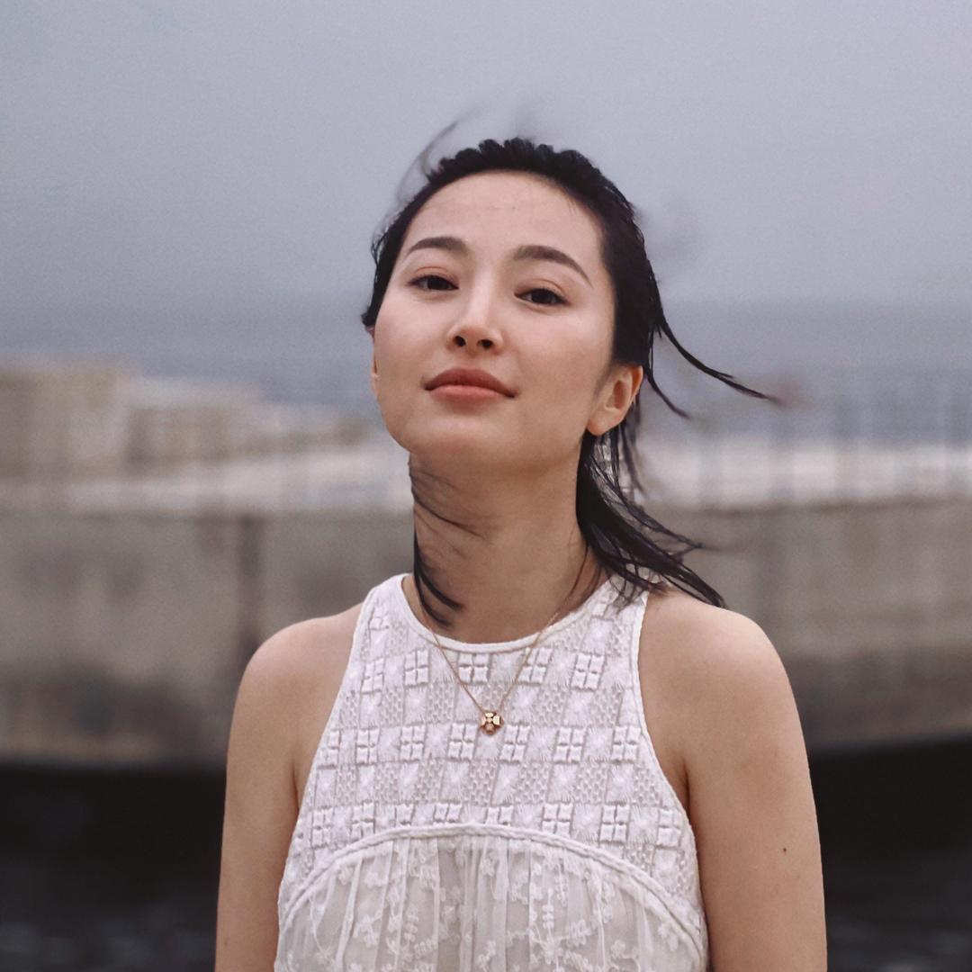 宝姐日记