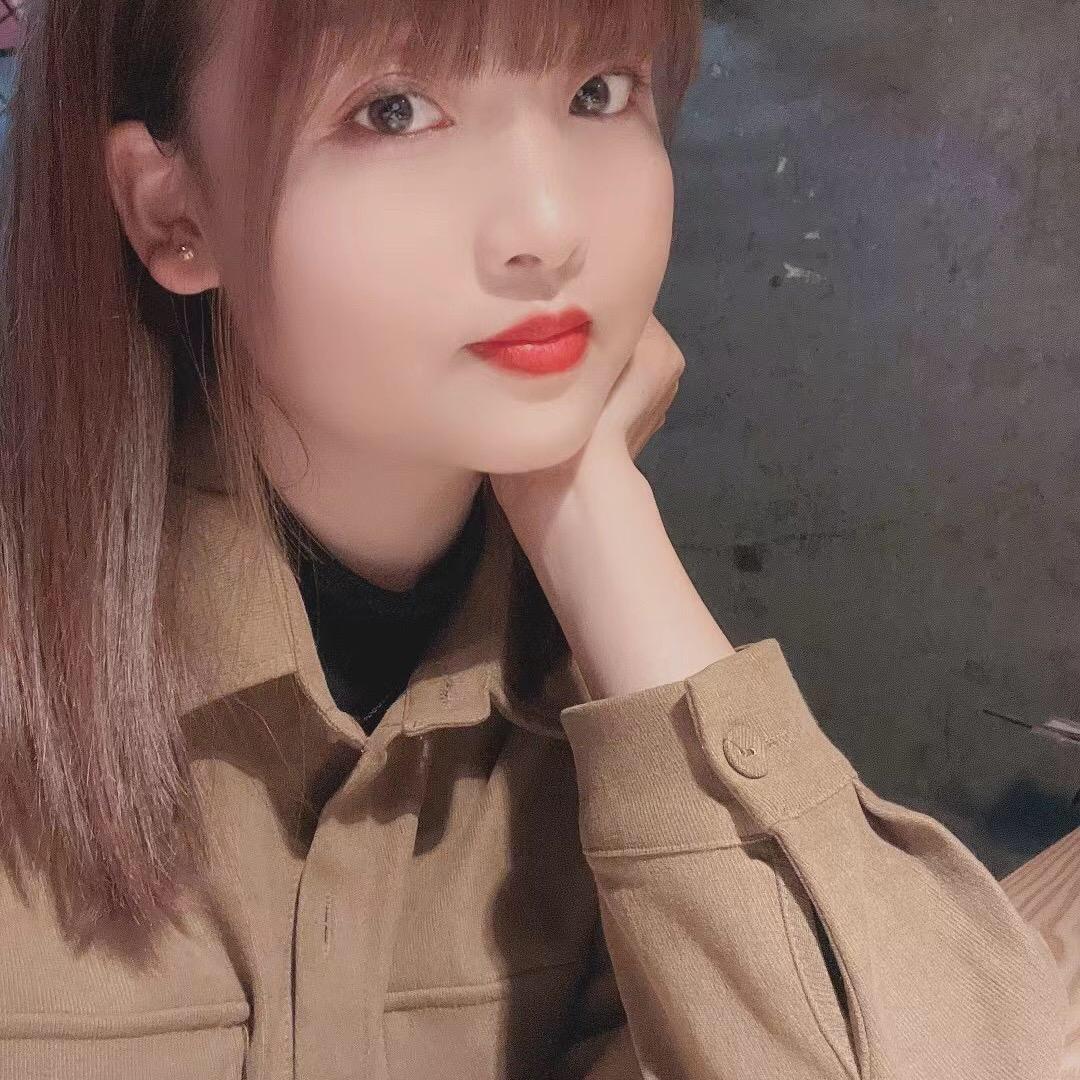 婷姐说（甘肃）情感