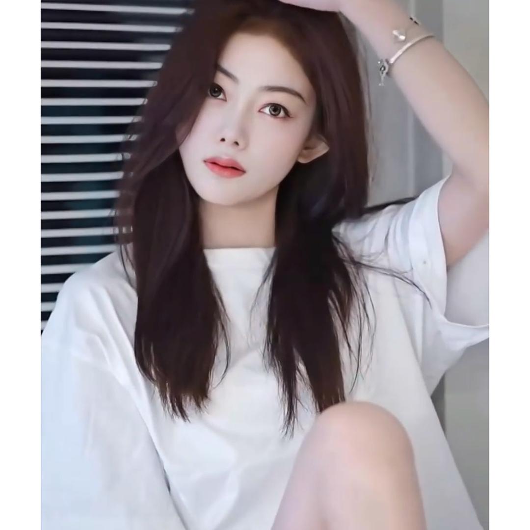 💕大  媄  鲡 💕