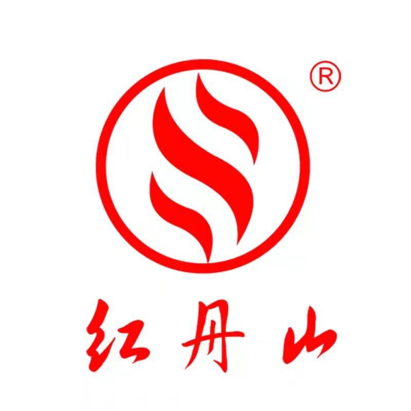 红丹山茶叶企业店