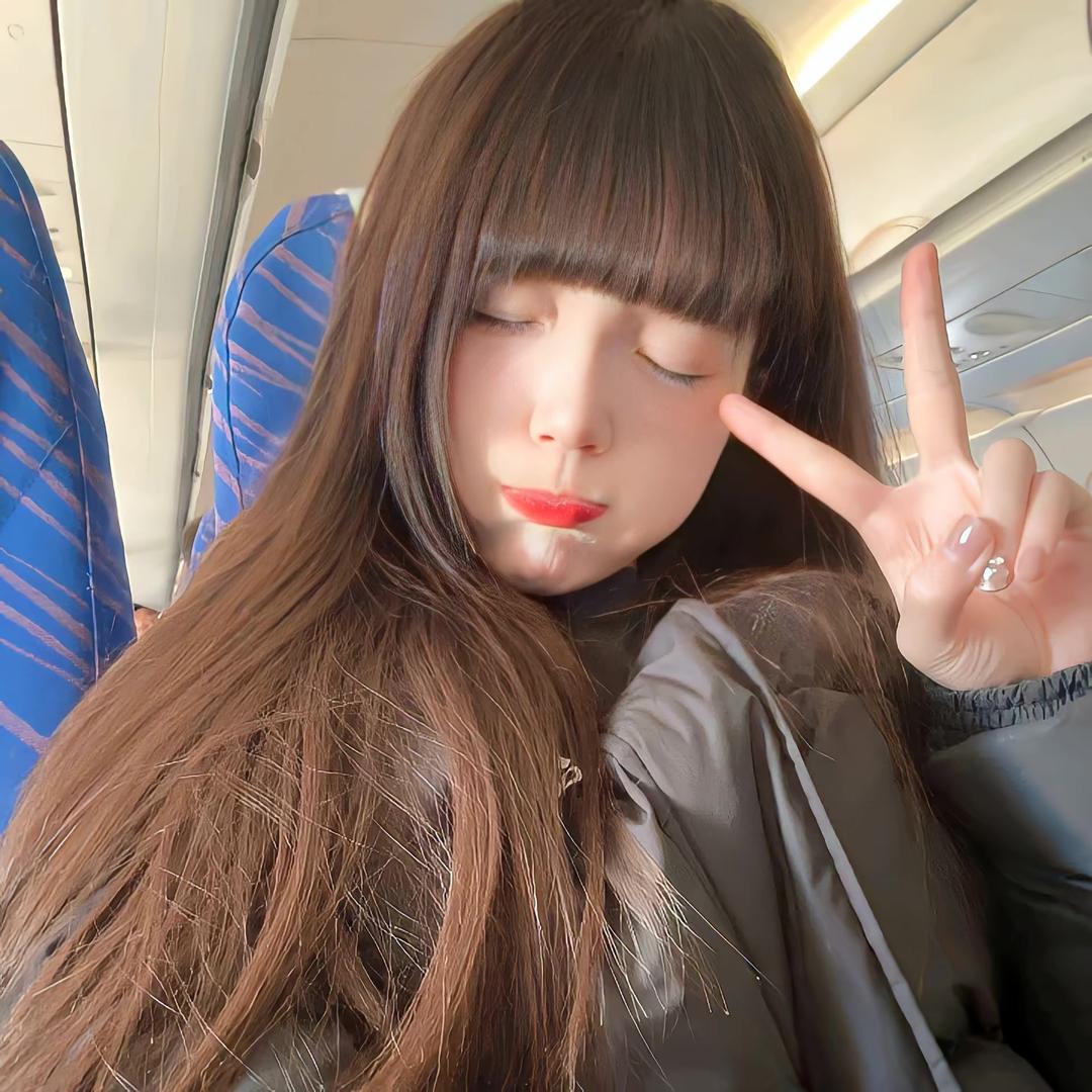 y头像