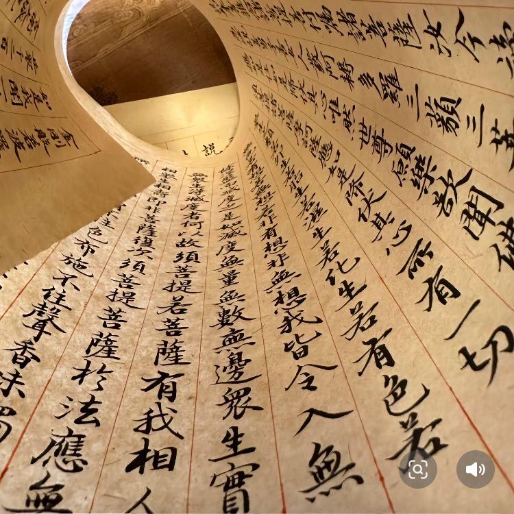 野生书法朱宝玉