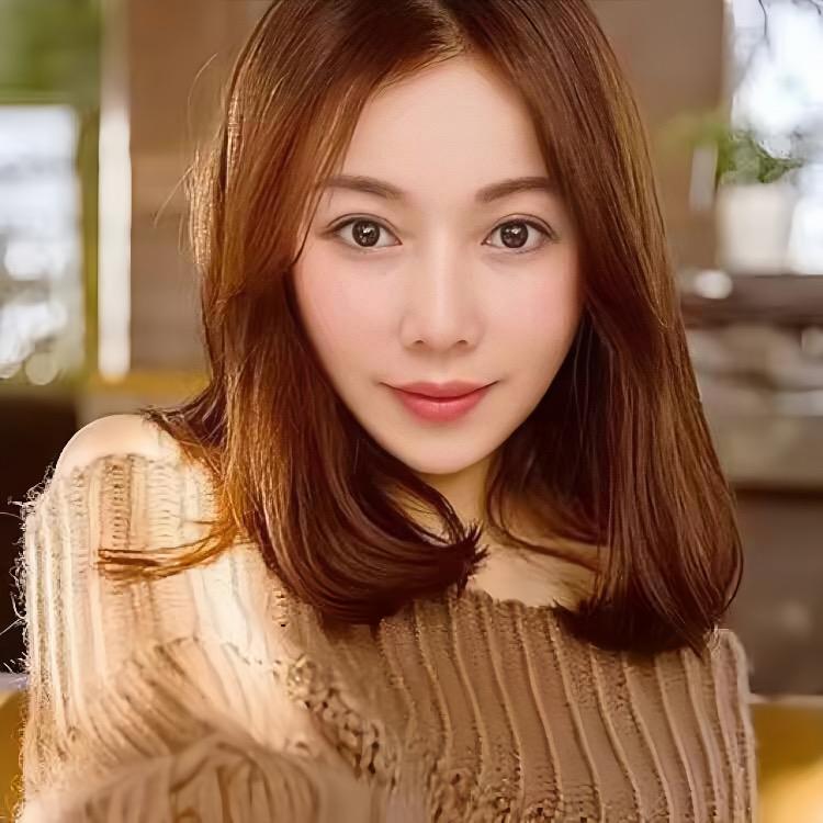 程珵