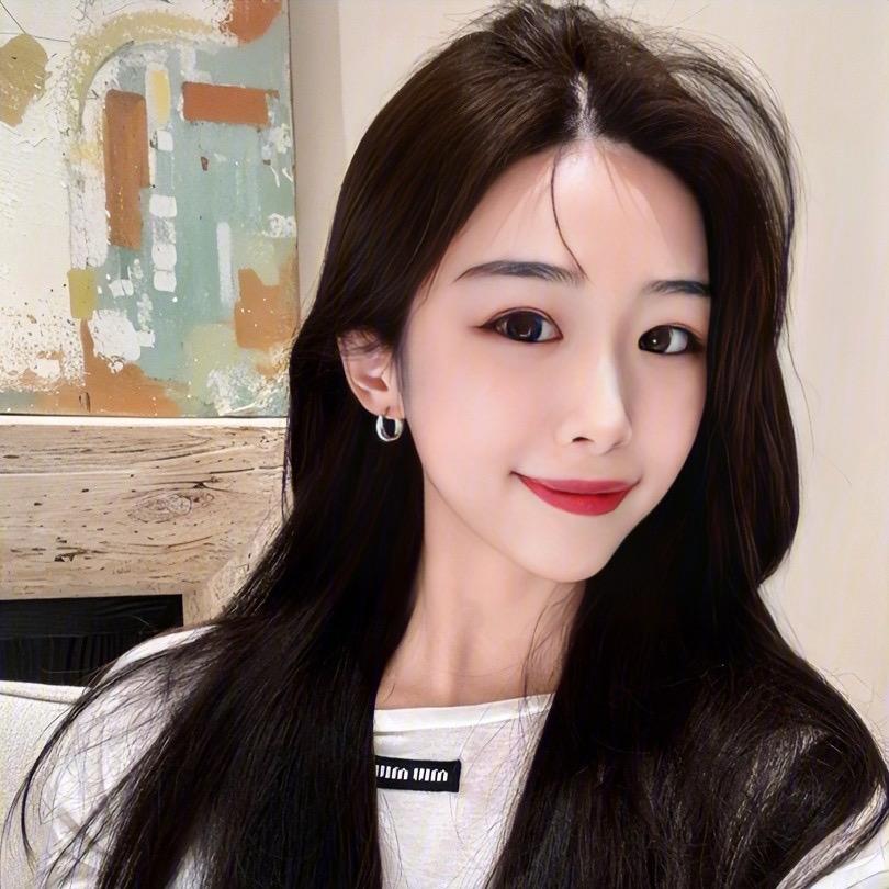 💞（炒红珠）奶茶 ⁷ 分甜