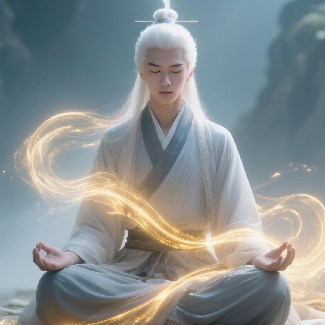 能量守恒_紫帝