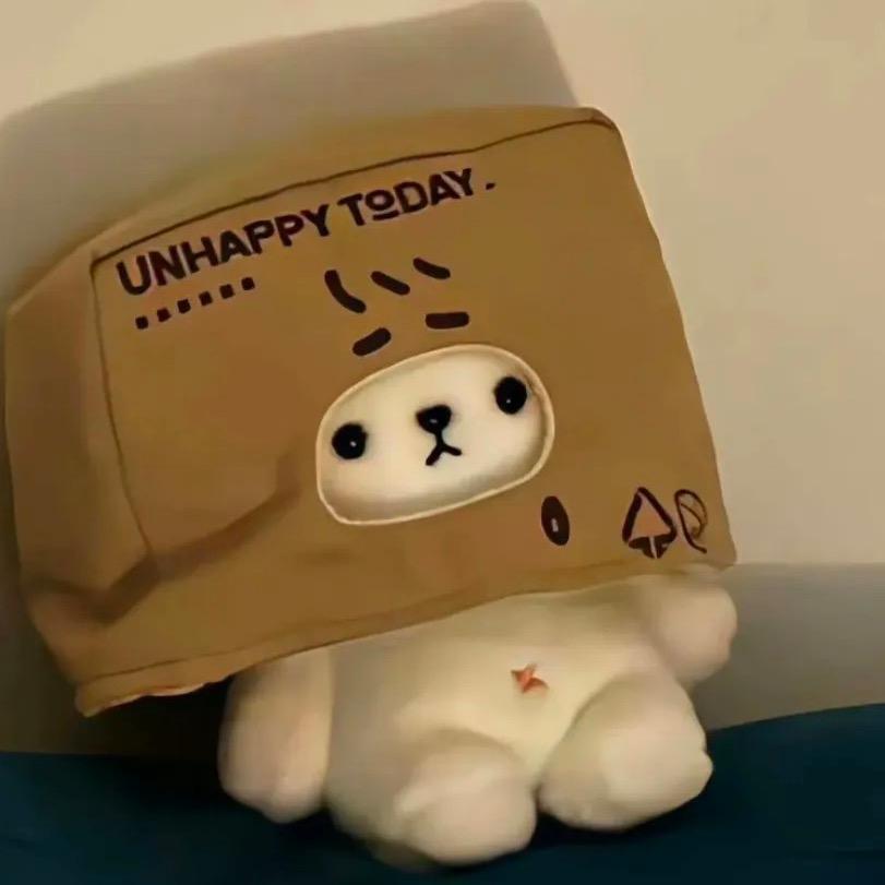 清风入怀