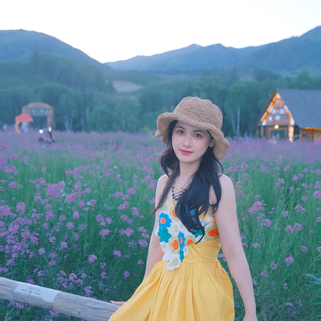 六一不是猫@抖音