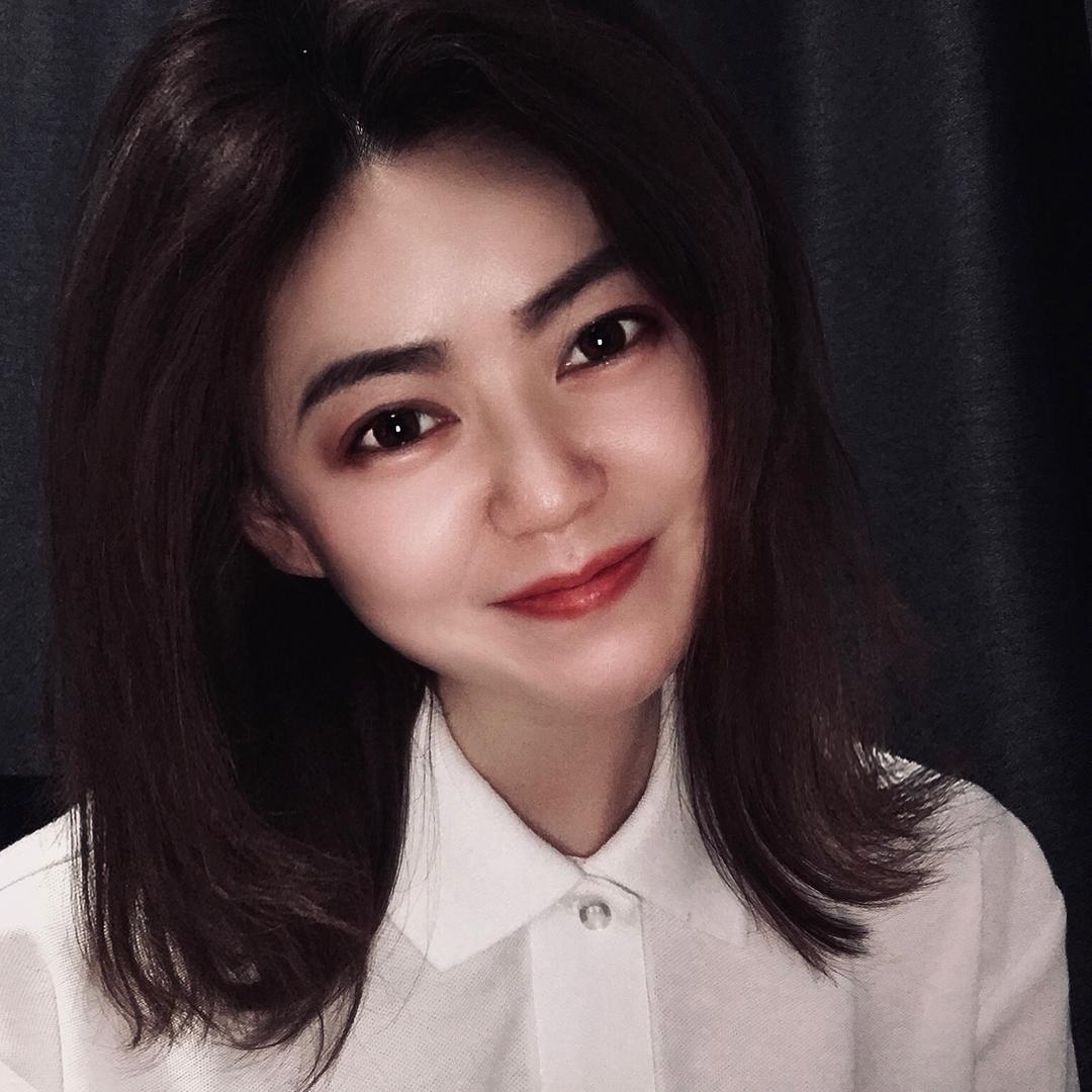 二颖