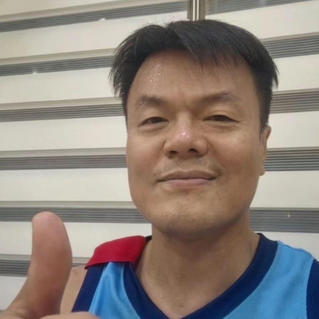 你也爱吃沙拉酱^