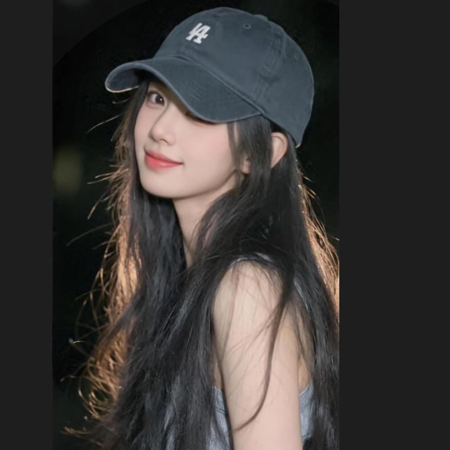 小婉儿