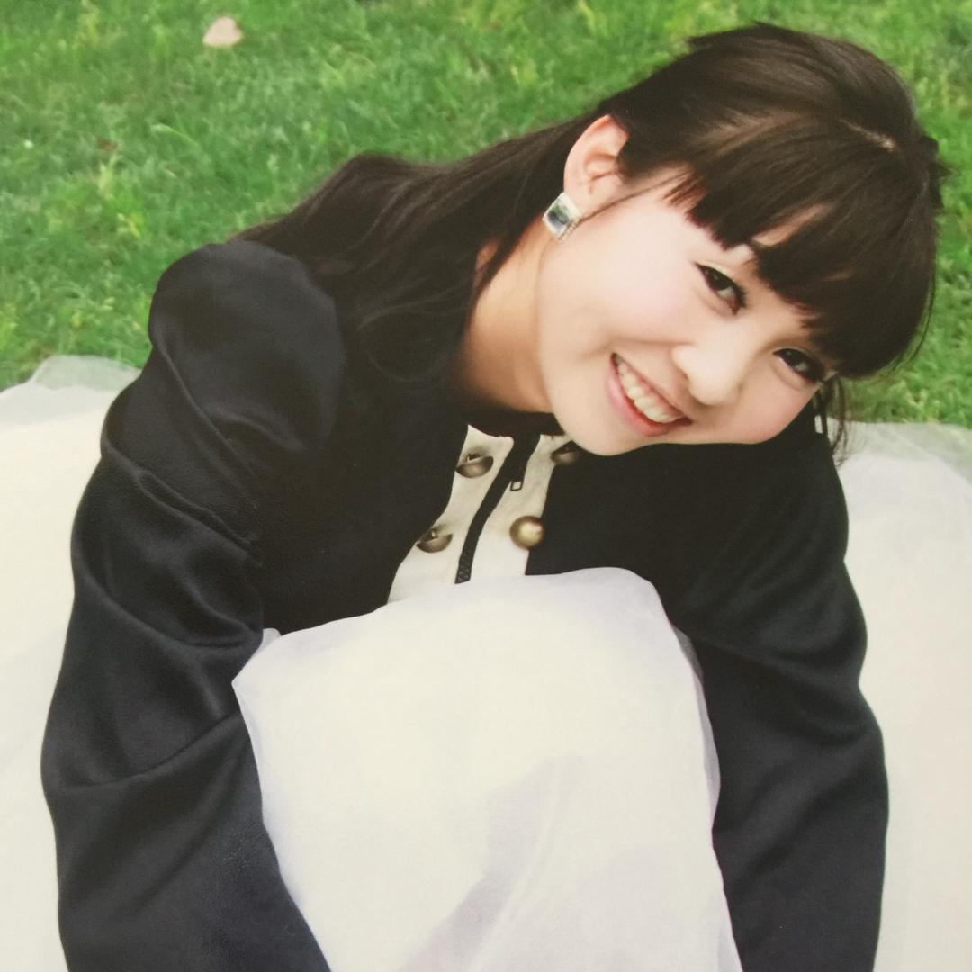 全品类百货批发