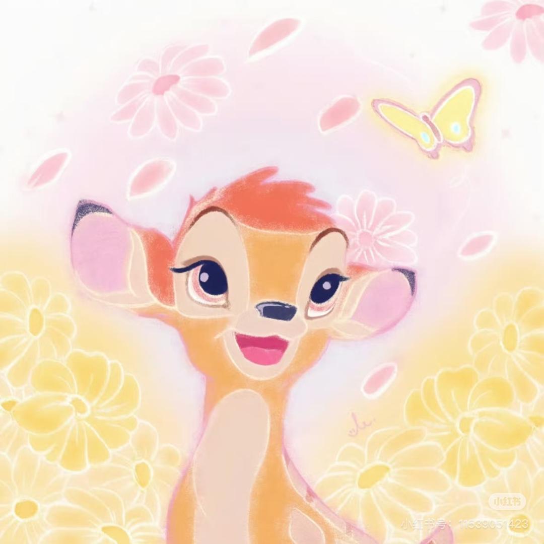 泰昌森缇-ssssssss