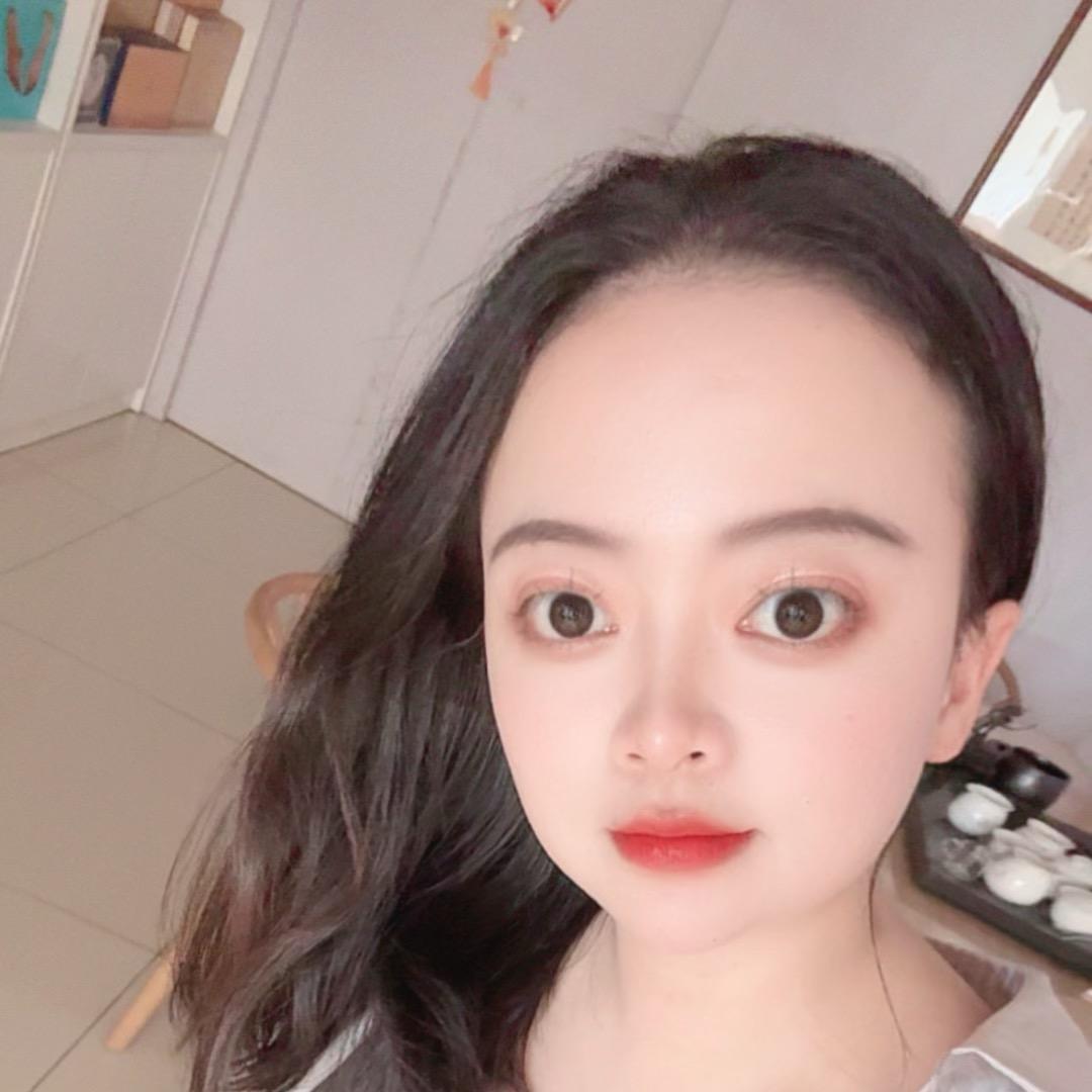 A北高百事通小周