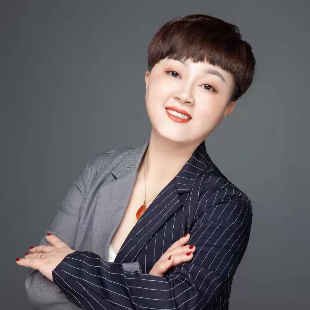 淄川区多彩童年幼儿园（丫头园长）