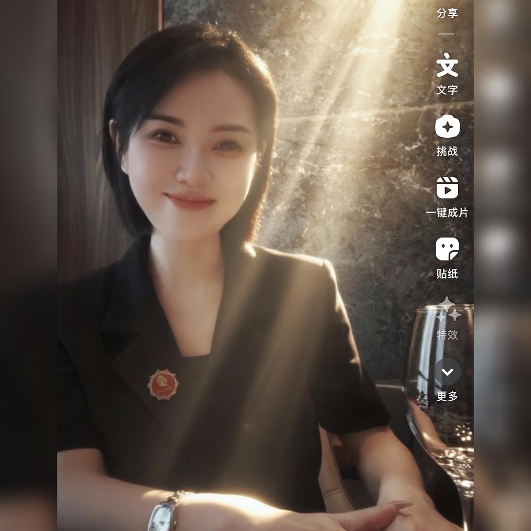 东海印象*张婧