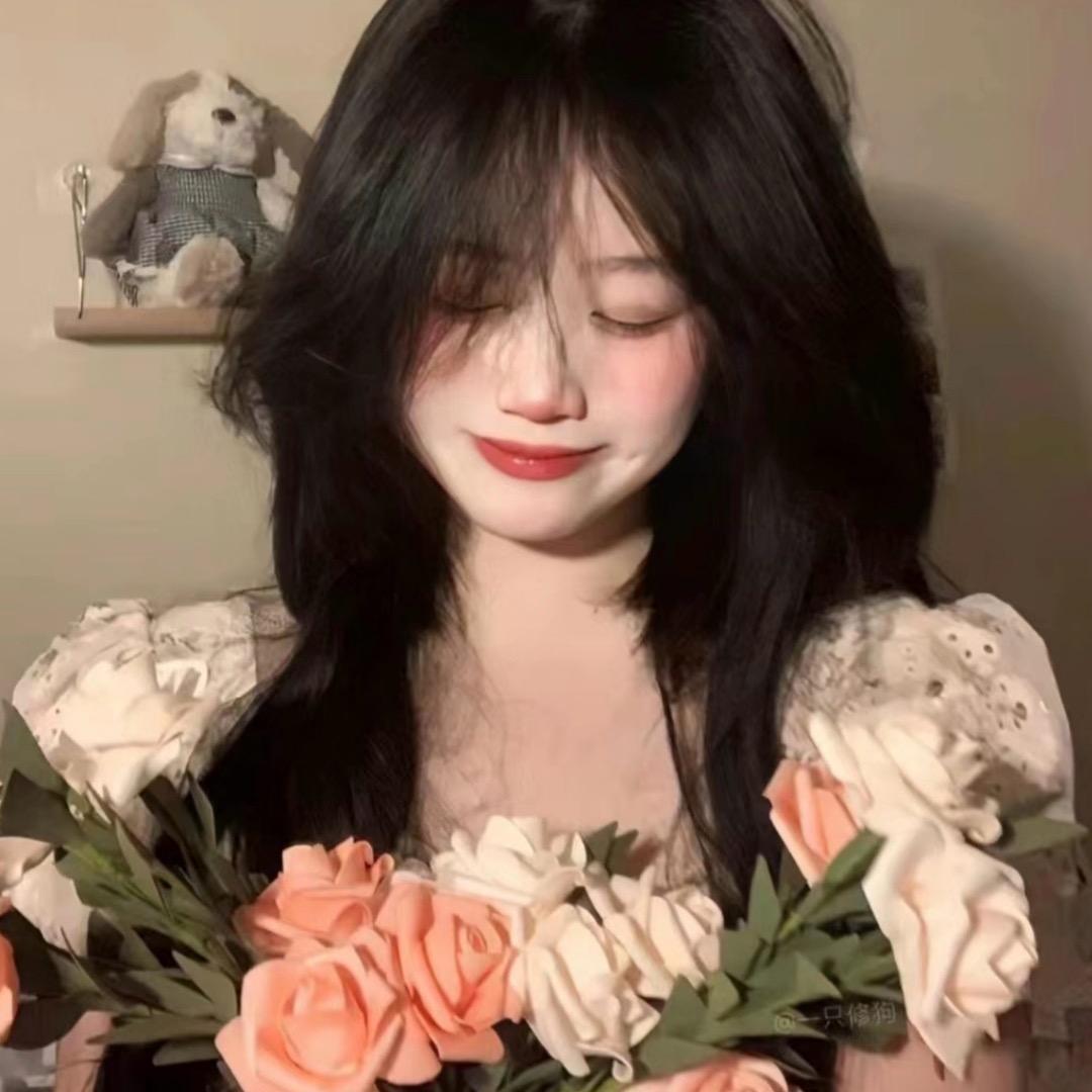 小胖欣