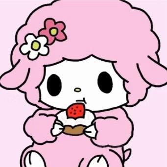 依依依依依依依依依