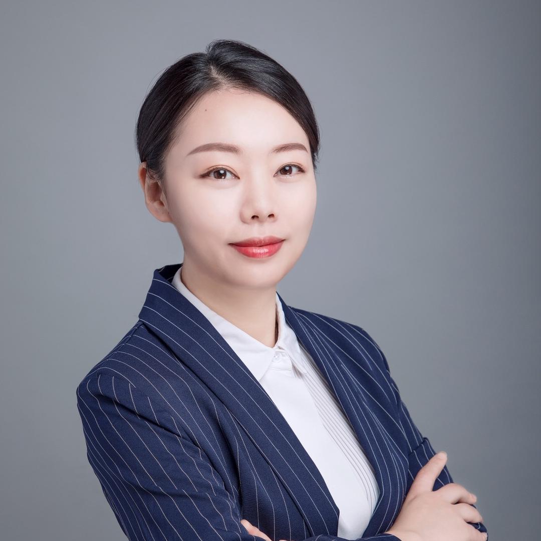 徐老师数学思维