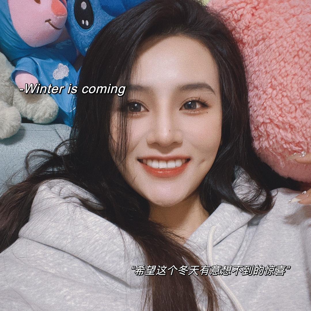 深圳COB灯带源头工厂