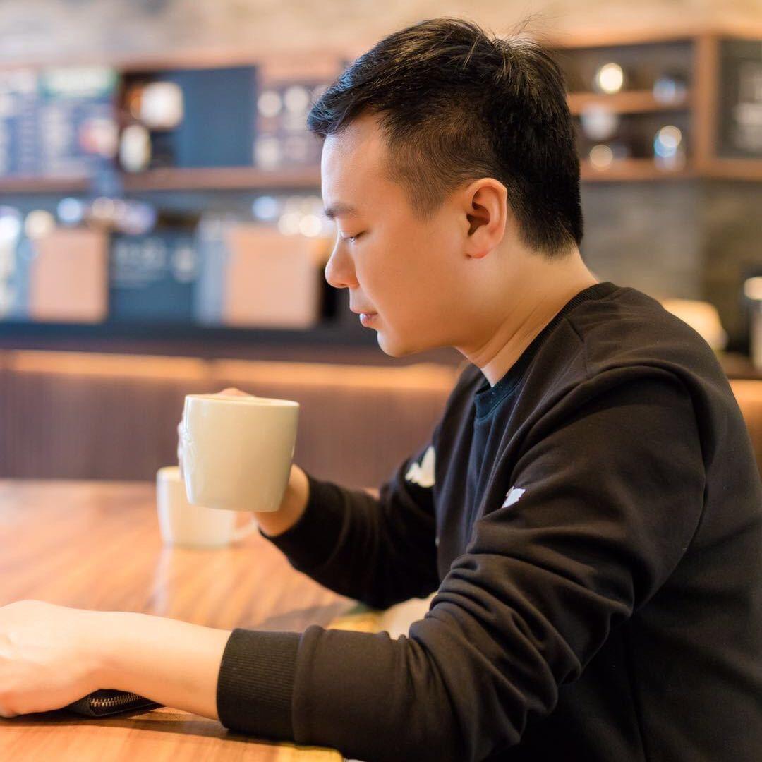 黄枫餐饮全域营销运营