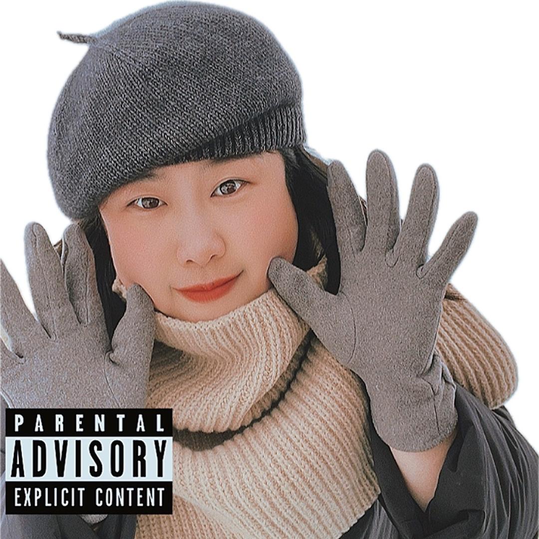 桃子大码精品女装
