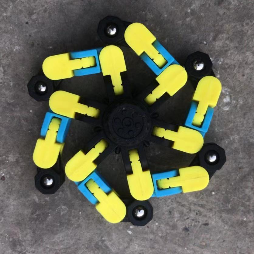 卖三星的鲁大师