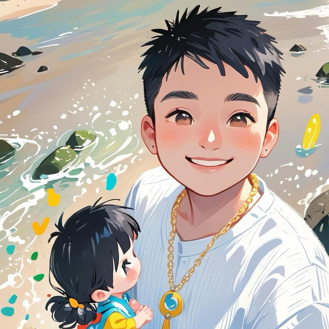 敬晓洋101CLUB销售总监
