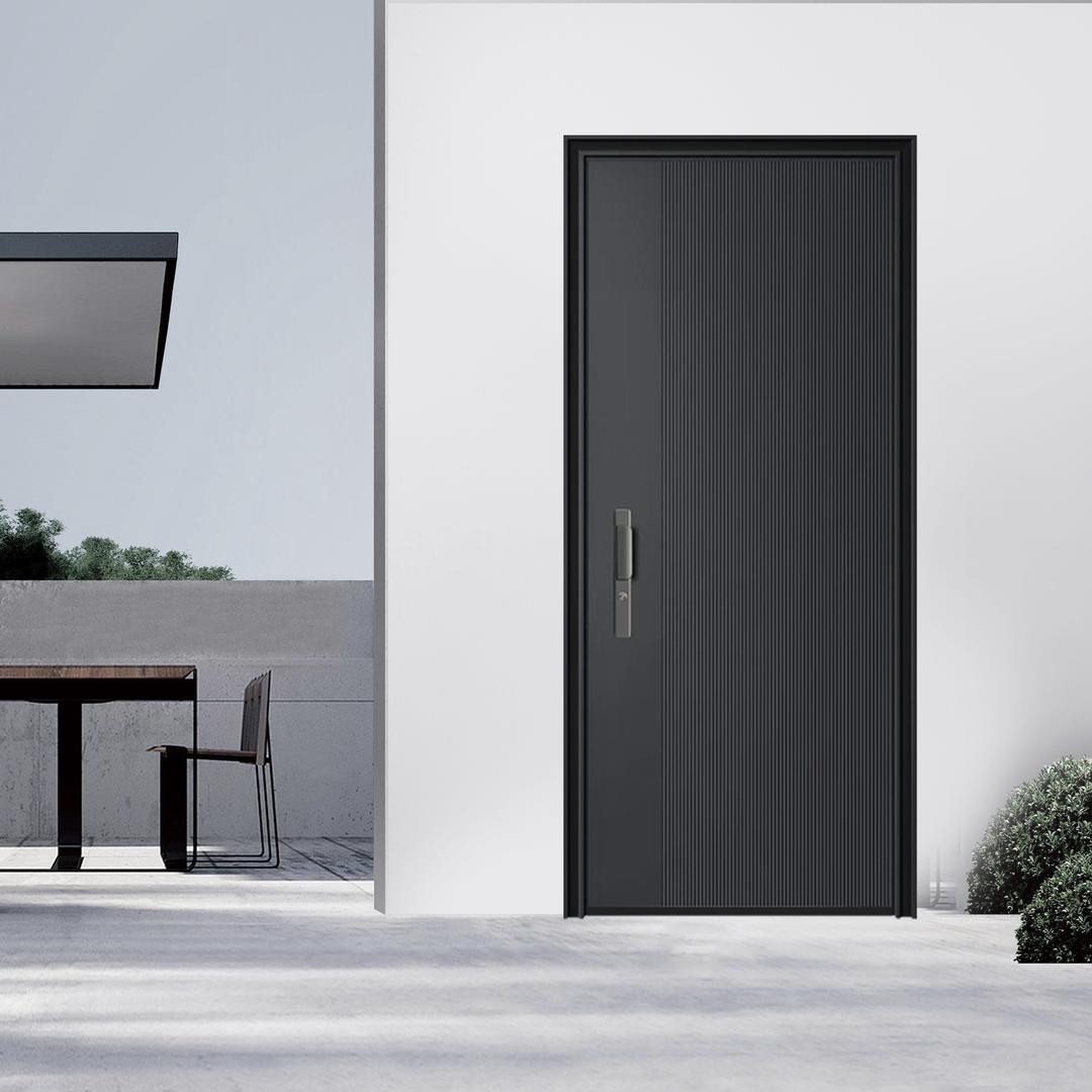 四川山河名门2店