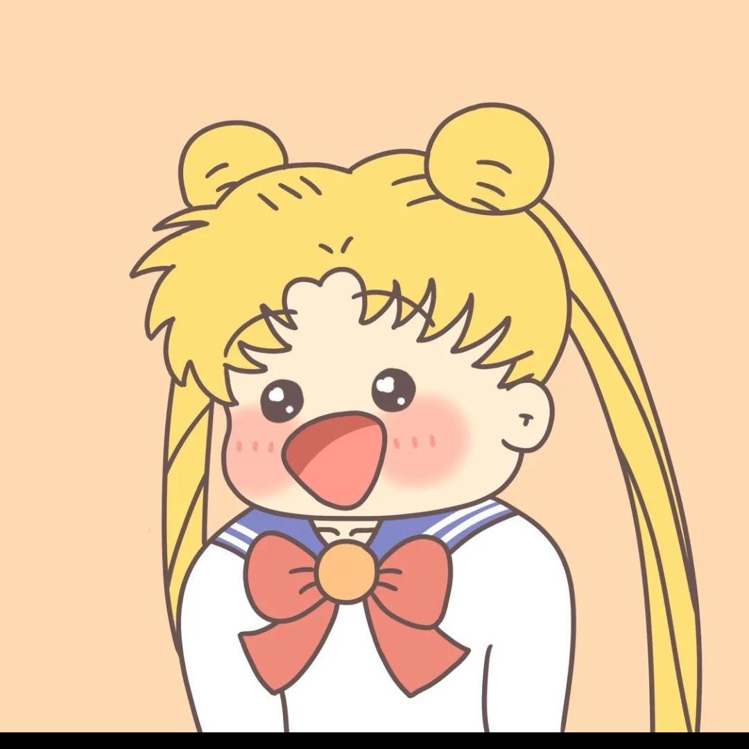 关不住