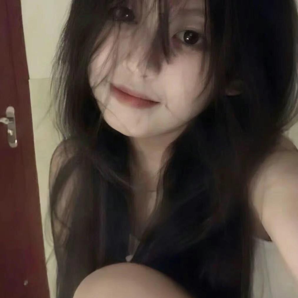 糊糊