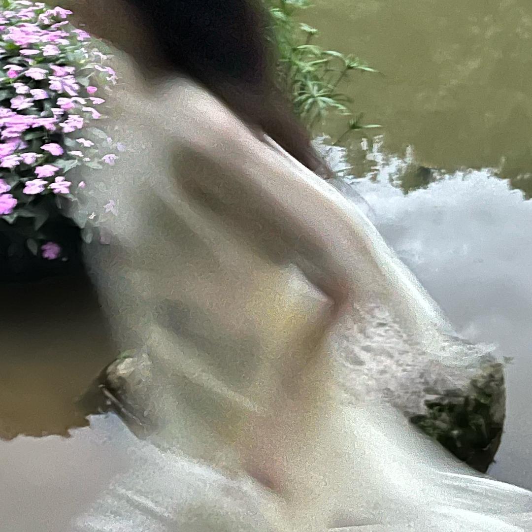 翟翟my