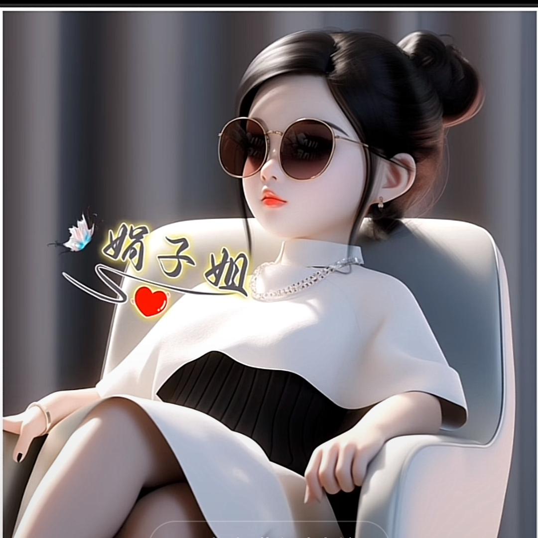 ༊ღ᭄听雨💞ꦿ꯭