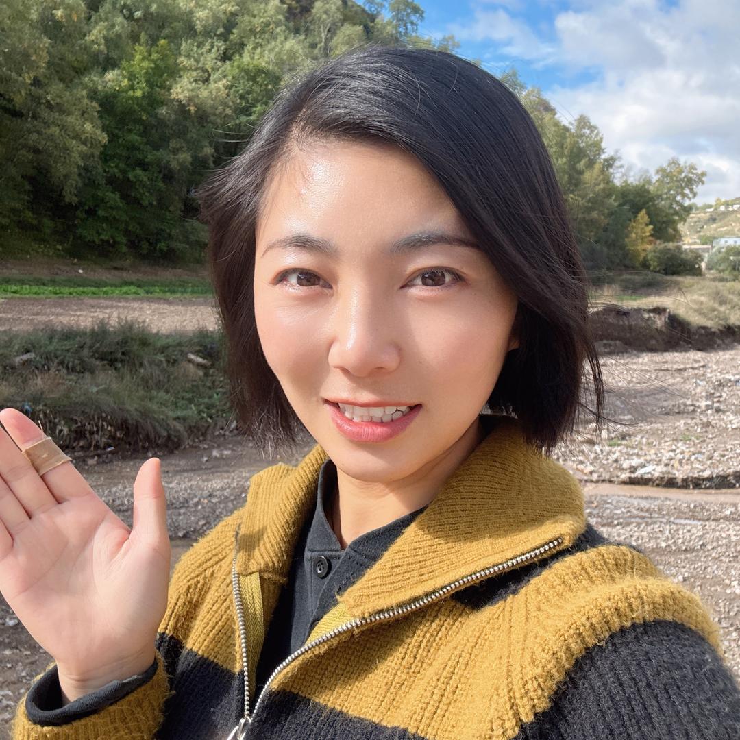 甘肃二丫（农产品）