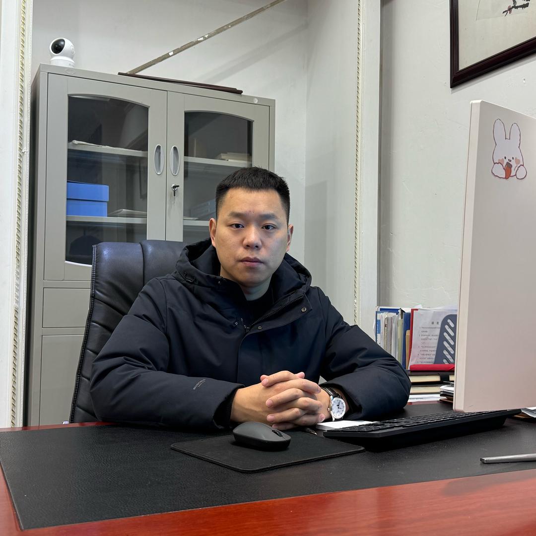 广元新方明智慧家一对一