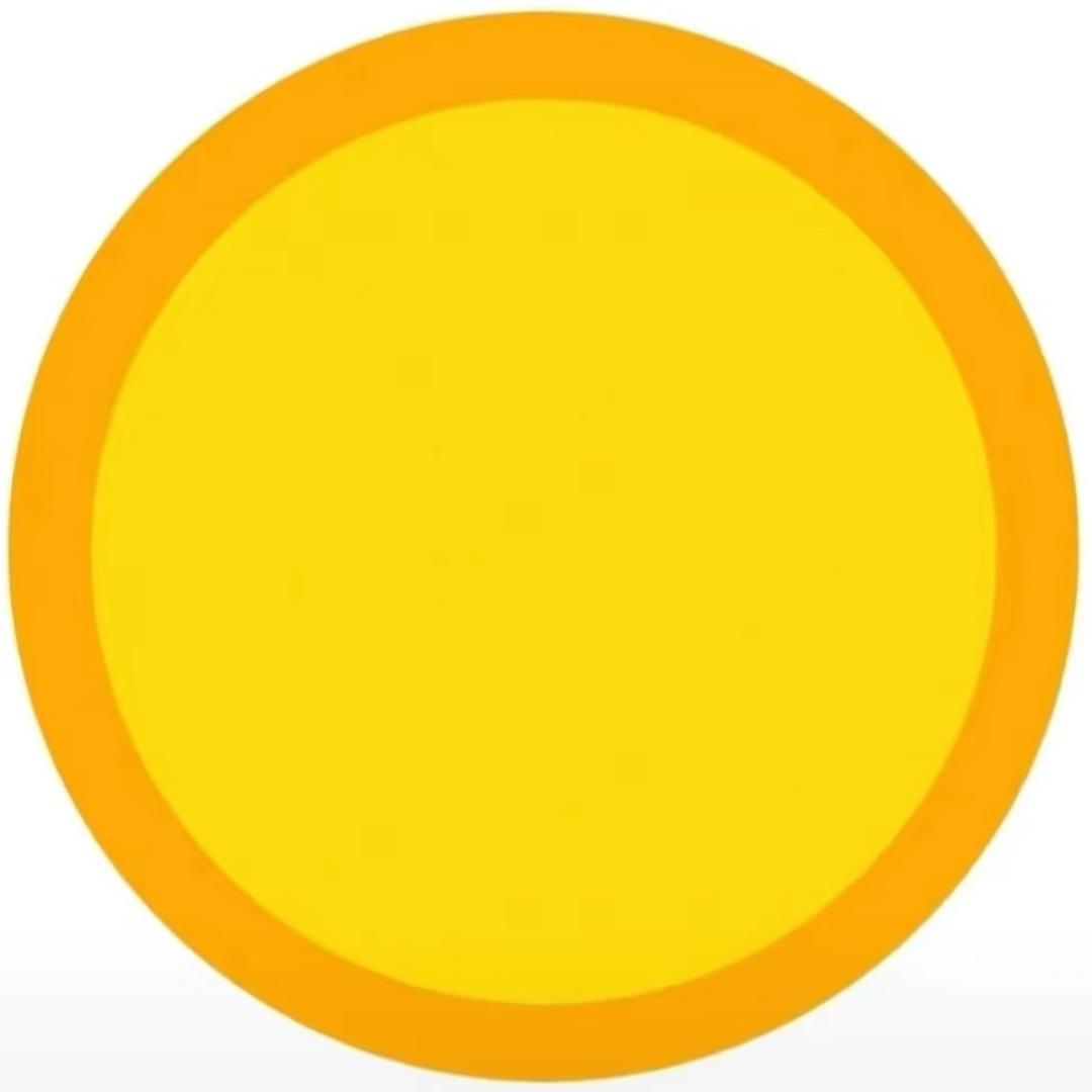 bacfhiogvbc
