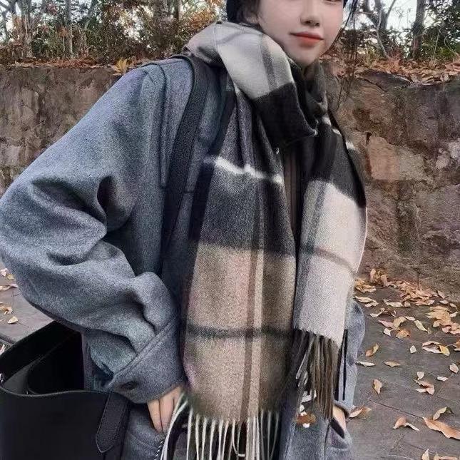 韦洛妮羊绒
